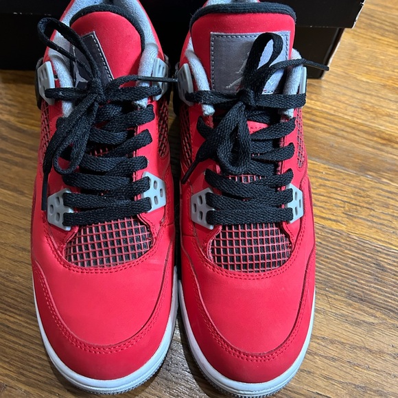 2013 GS Toro 4s - Picture 4 of 11